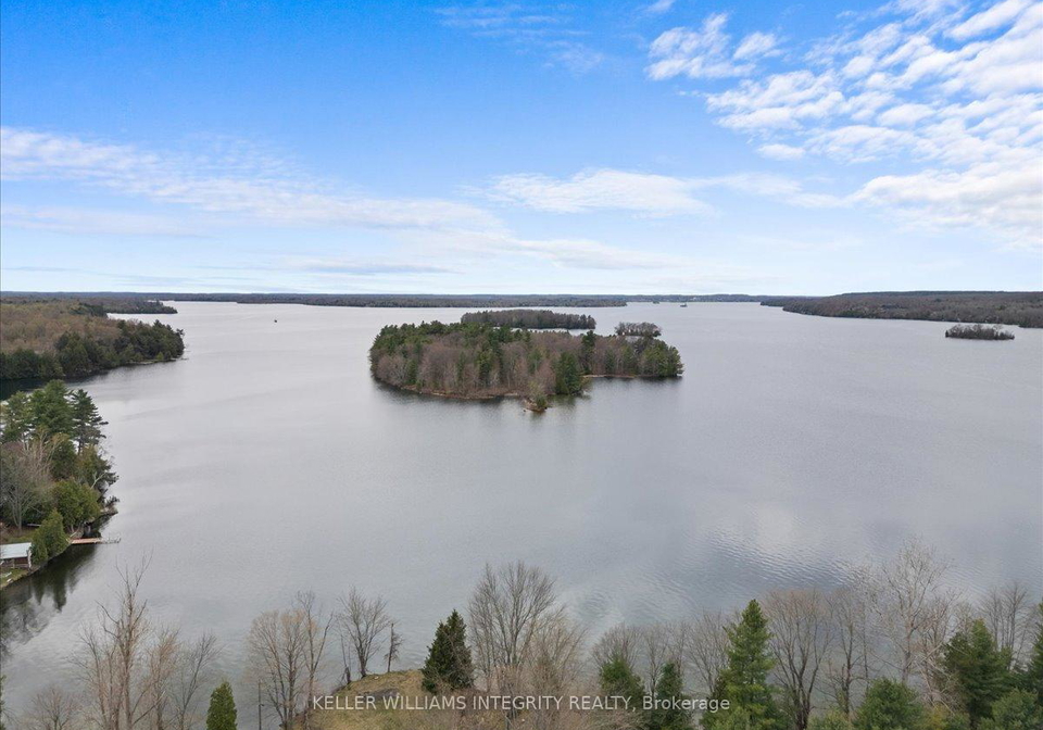 1056-narrows-lock-road-rideau-lakes-ontario-x12130447