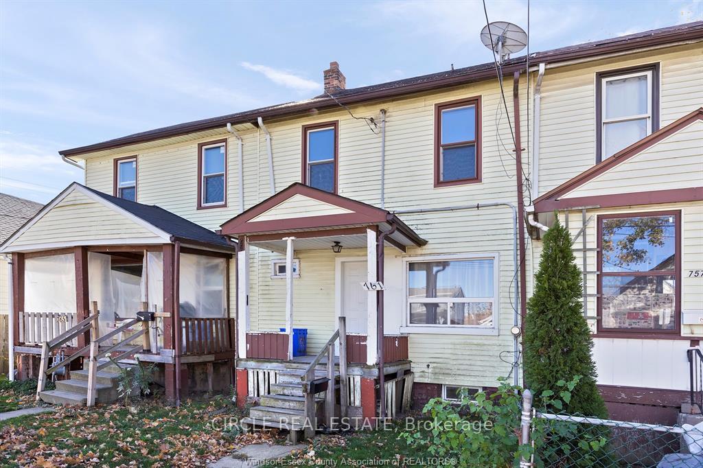 761-st-antoine-street-windsor-ontario-x12130450