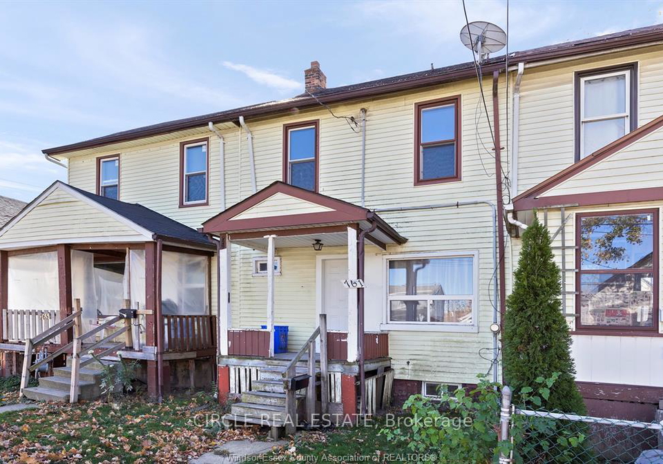 761-st-antoine-street-windsor-ontario-x12130450