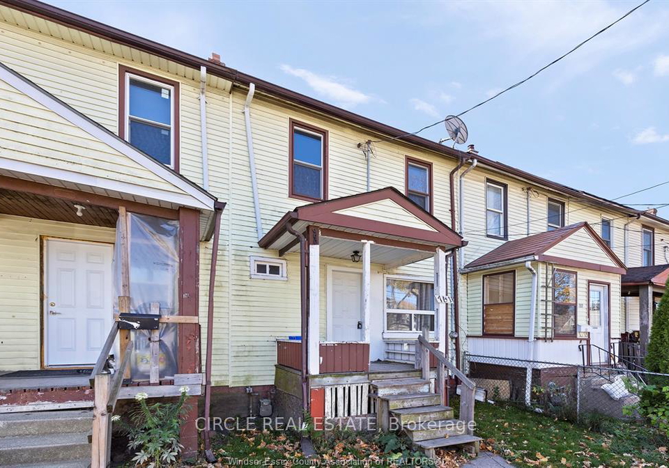 761-st-antoine-street-windsor-ontario-x12130450