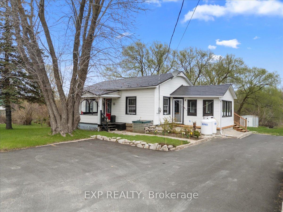 4953-highway-34-highway-champlain-ontario-x12130474