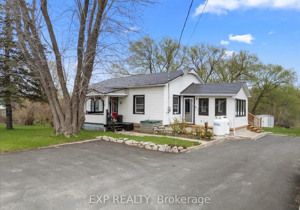 4953-highway-34-highway-champlain-ontario-x12130474