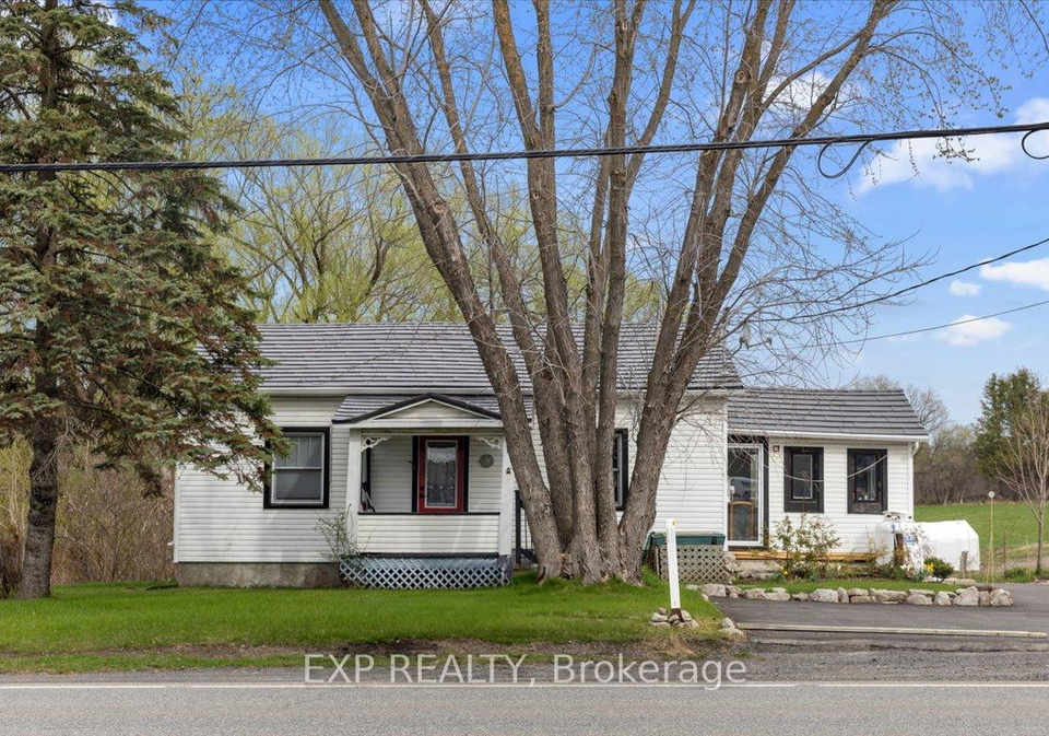 4953-highway-34-highway-champlain-ontario-x12130474