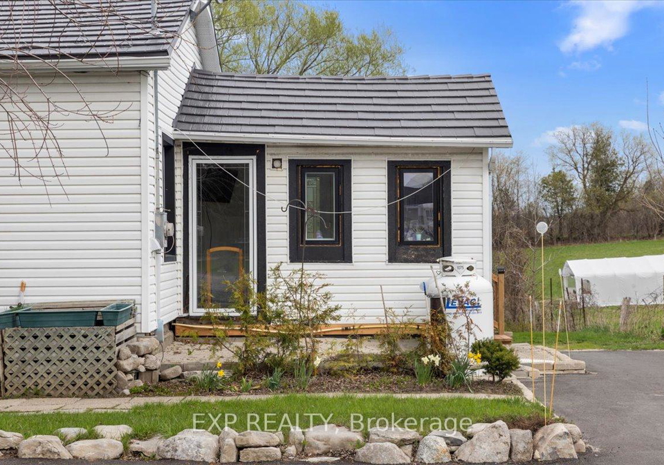 4953-highway-34-highway-champlain-ontario-x12130474