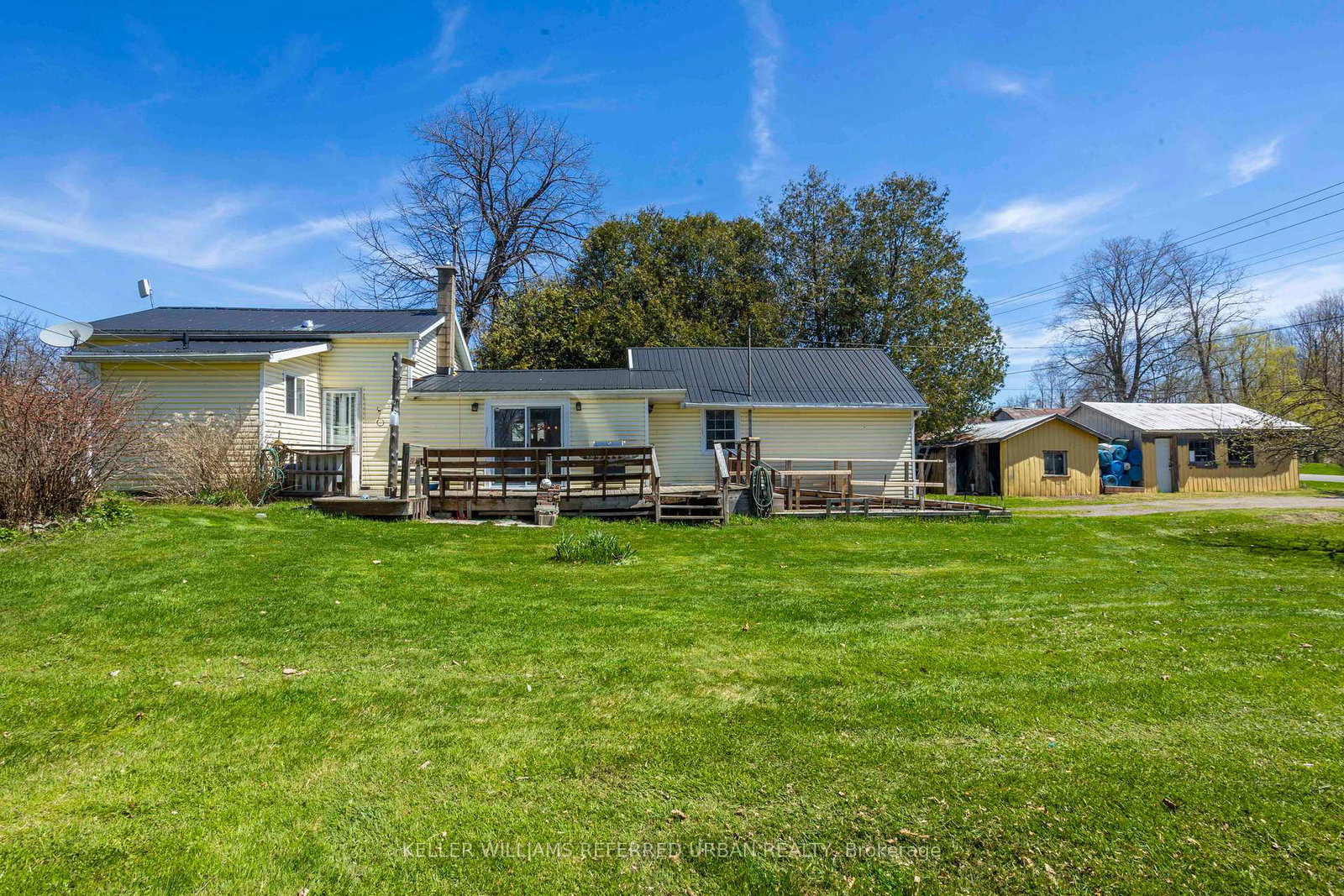 31-william-street-cramahe-ontario-x12130478