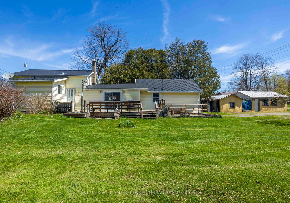 31-william-street-cramahe-ontario-x12130478