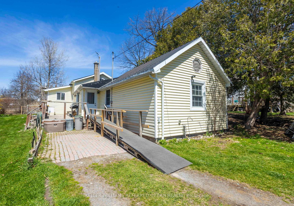 31-william-street-cramahe-ontario-x12130478