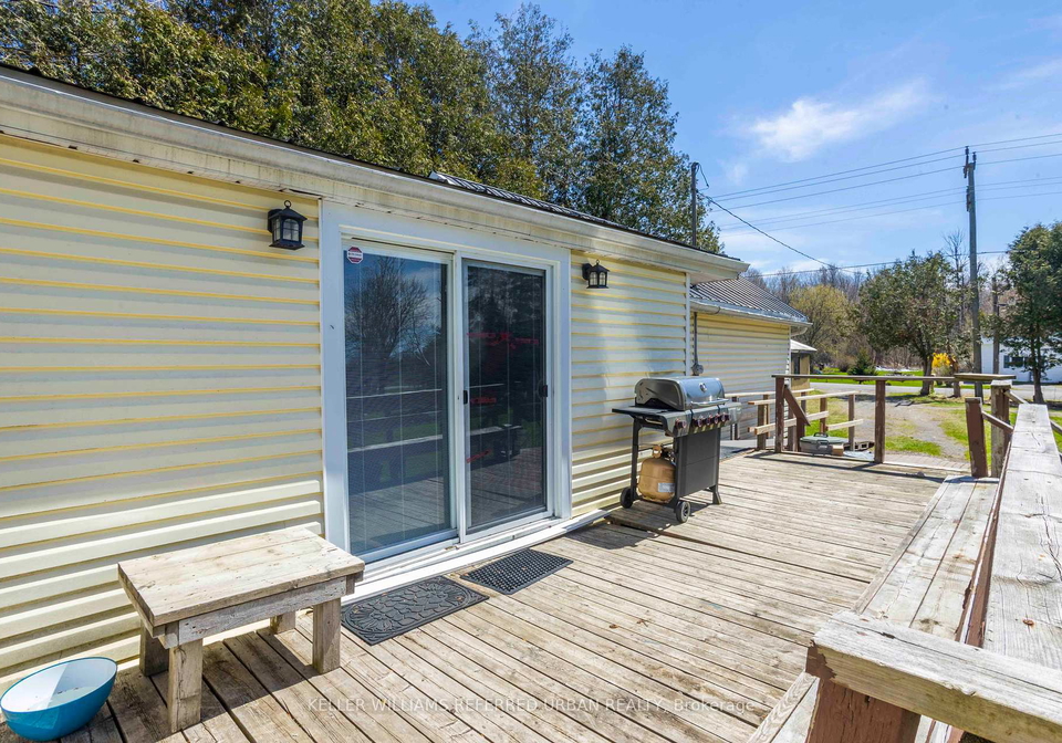 31-william-street-cramahe-ontario-x12130478