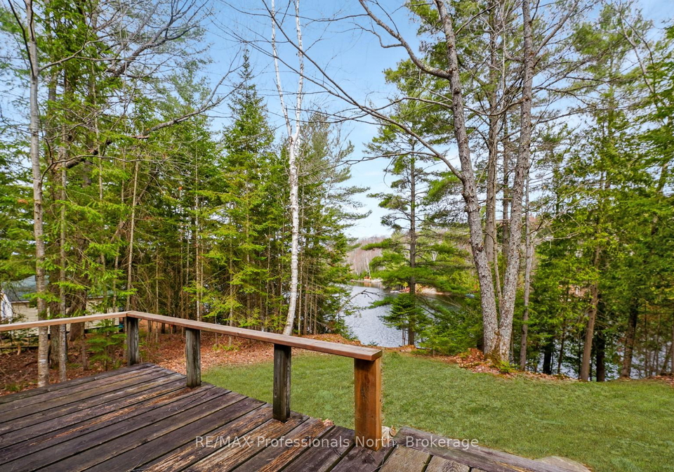 1011-tadmore-trail-dysart-et-al-ontario-x12130515
