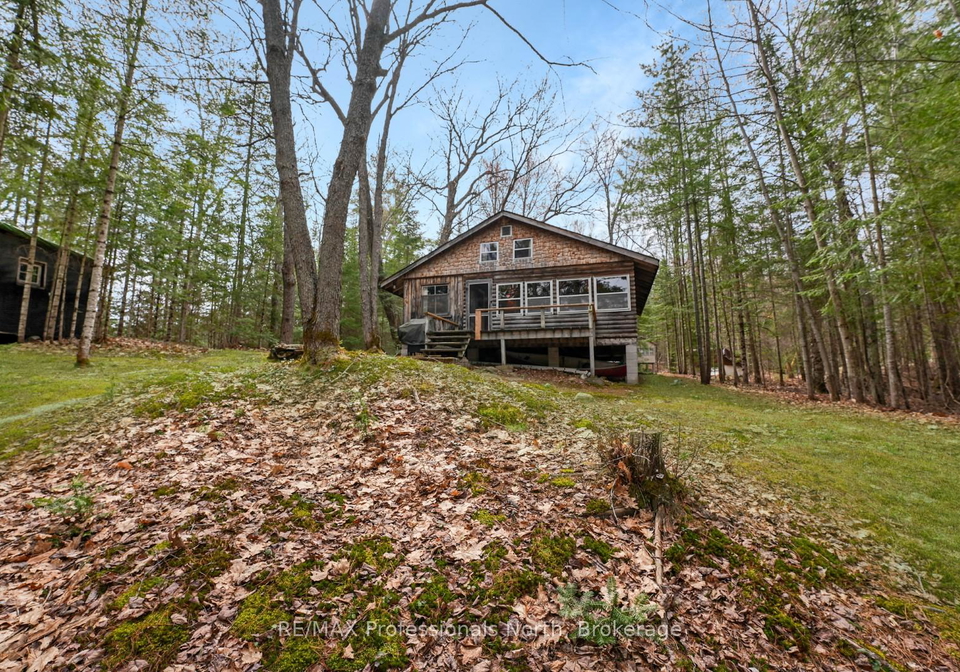 1011-tadmore-trail-dysart-et-al-ontario-x12130515