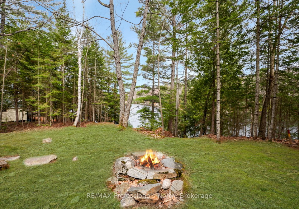 1011-tadmore-trail-dysart-et-al-ontario-x12130515