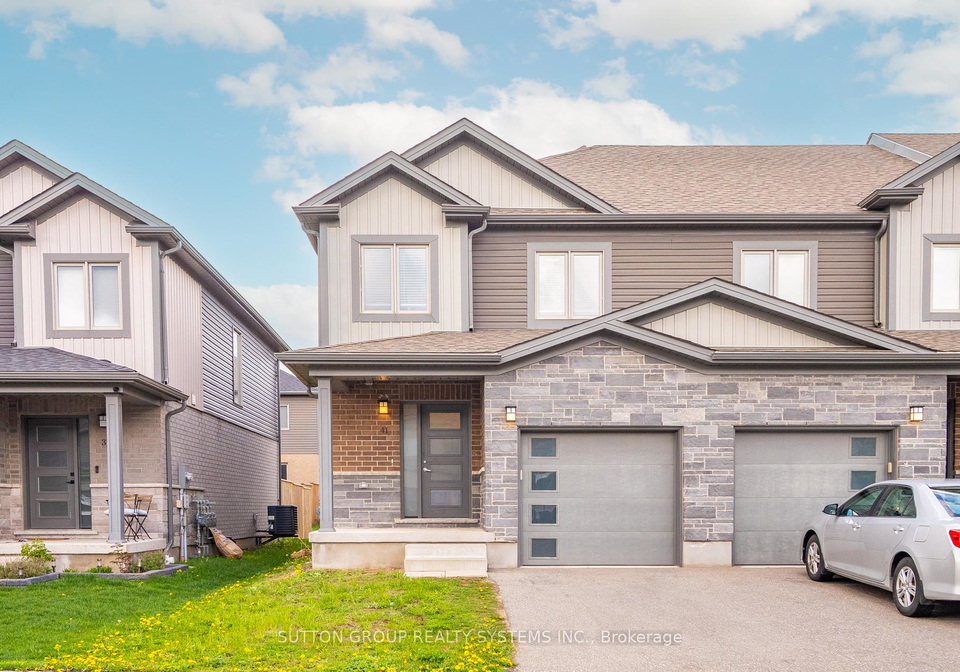 41-nieson-street-s-cambridge-ontario-x12130530
