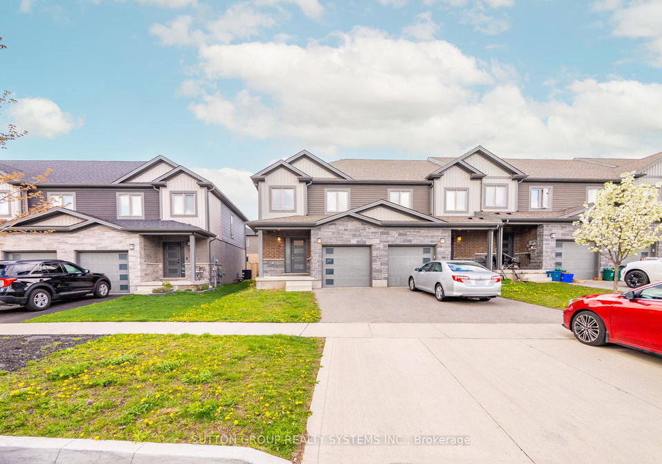 41-nieson-street-s-cambridge-ontario-x12130530
