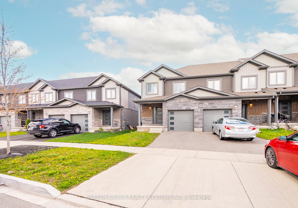 41-nieson-street-s-cambridge-ontario-x12130530