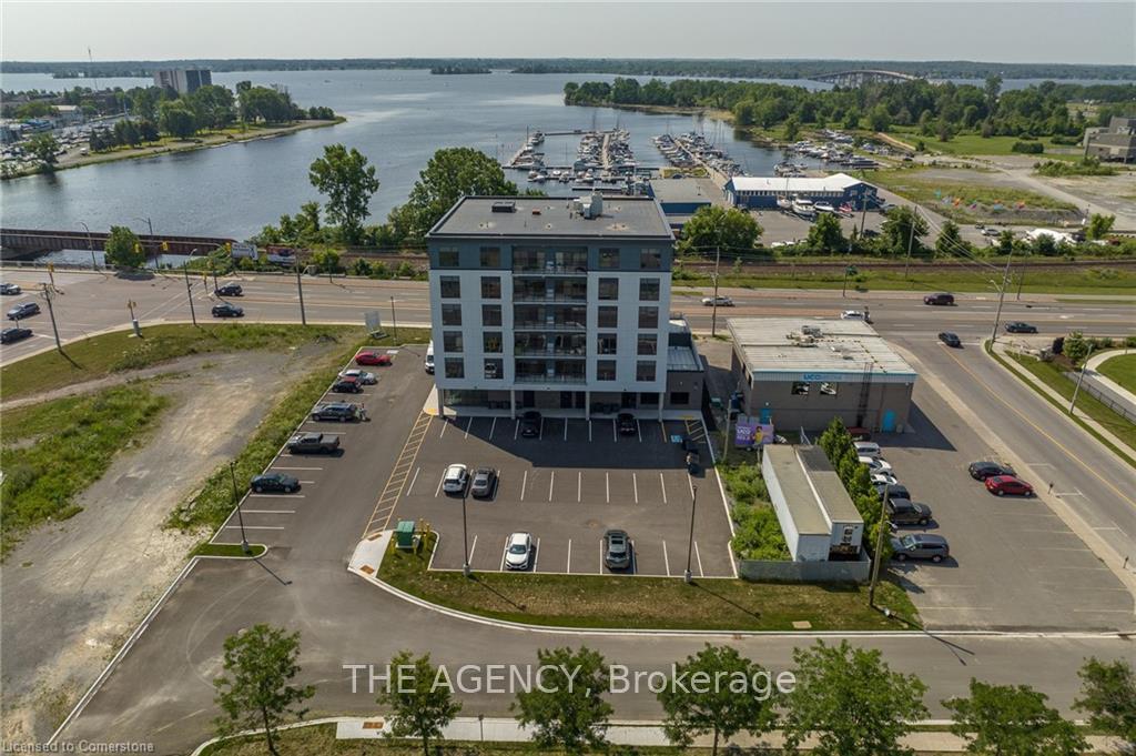 2-dundas-street-belleville-ontario-x12130561