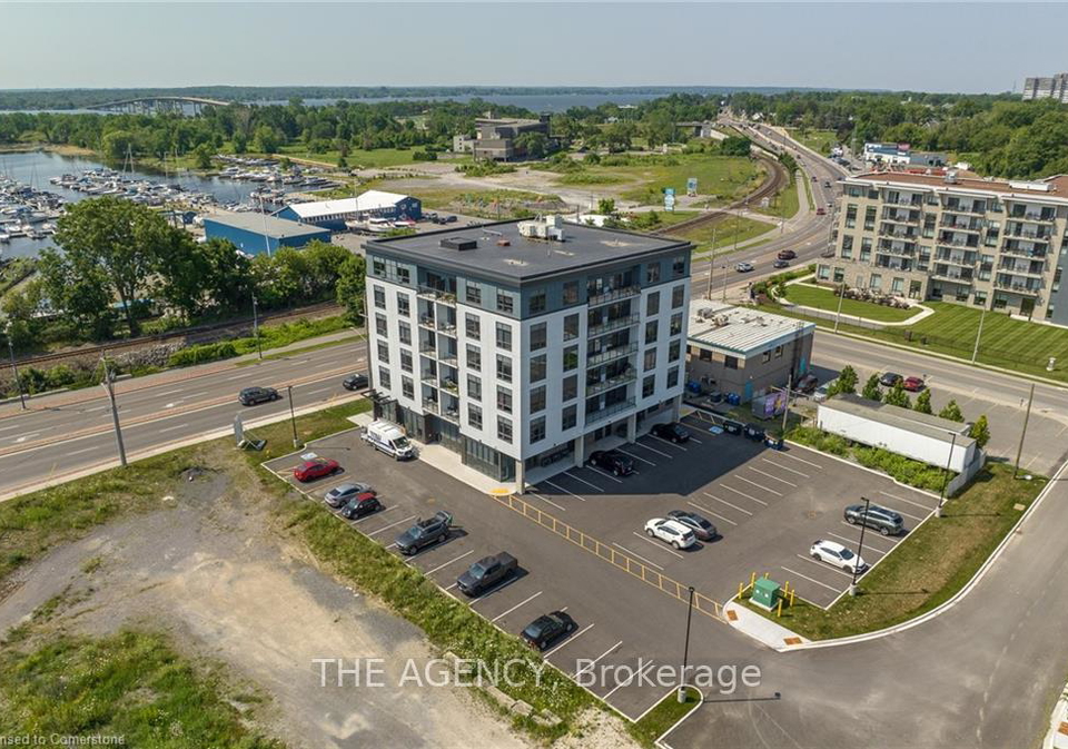 2-dundas-street-belleville-ontario-x12130561