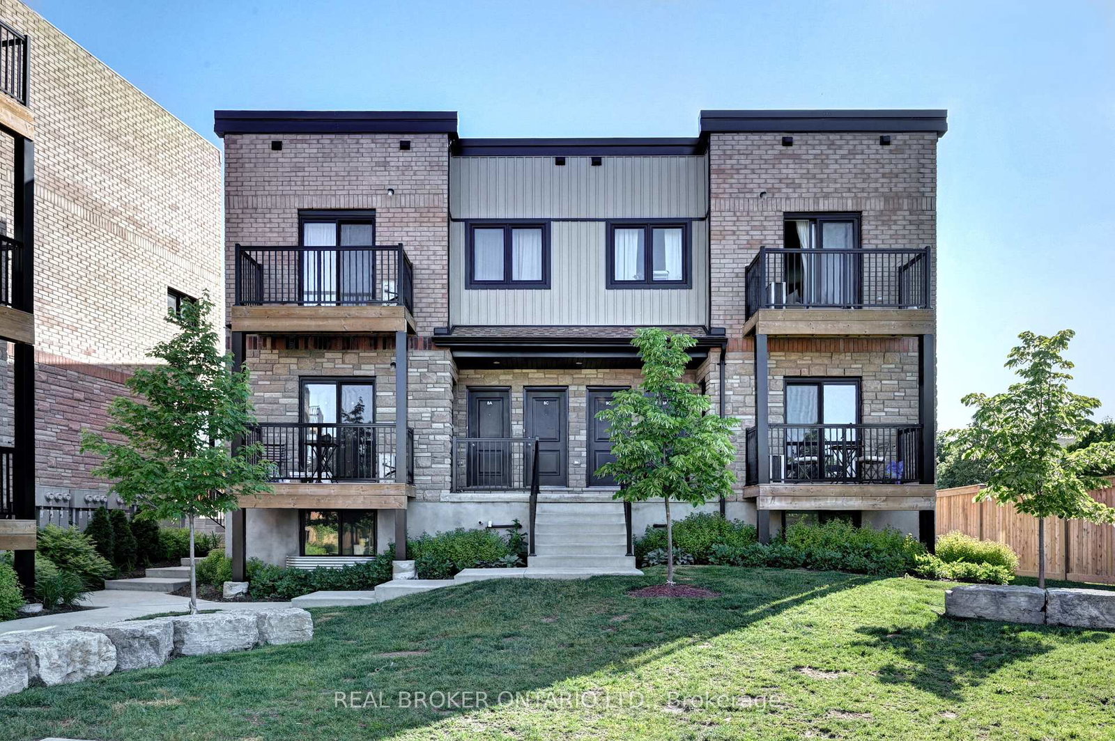 164-heiman-street-kitchener-ontario-x12130563