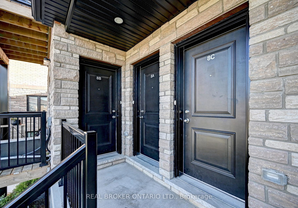 164-heiman-street-kitchener-ontario-x12130563