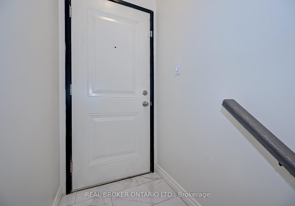 164-heiman-street-kitchener-ontario-x12130563