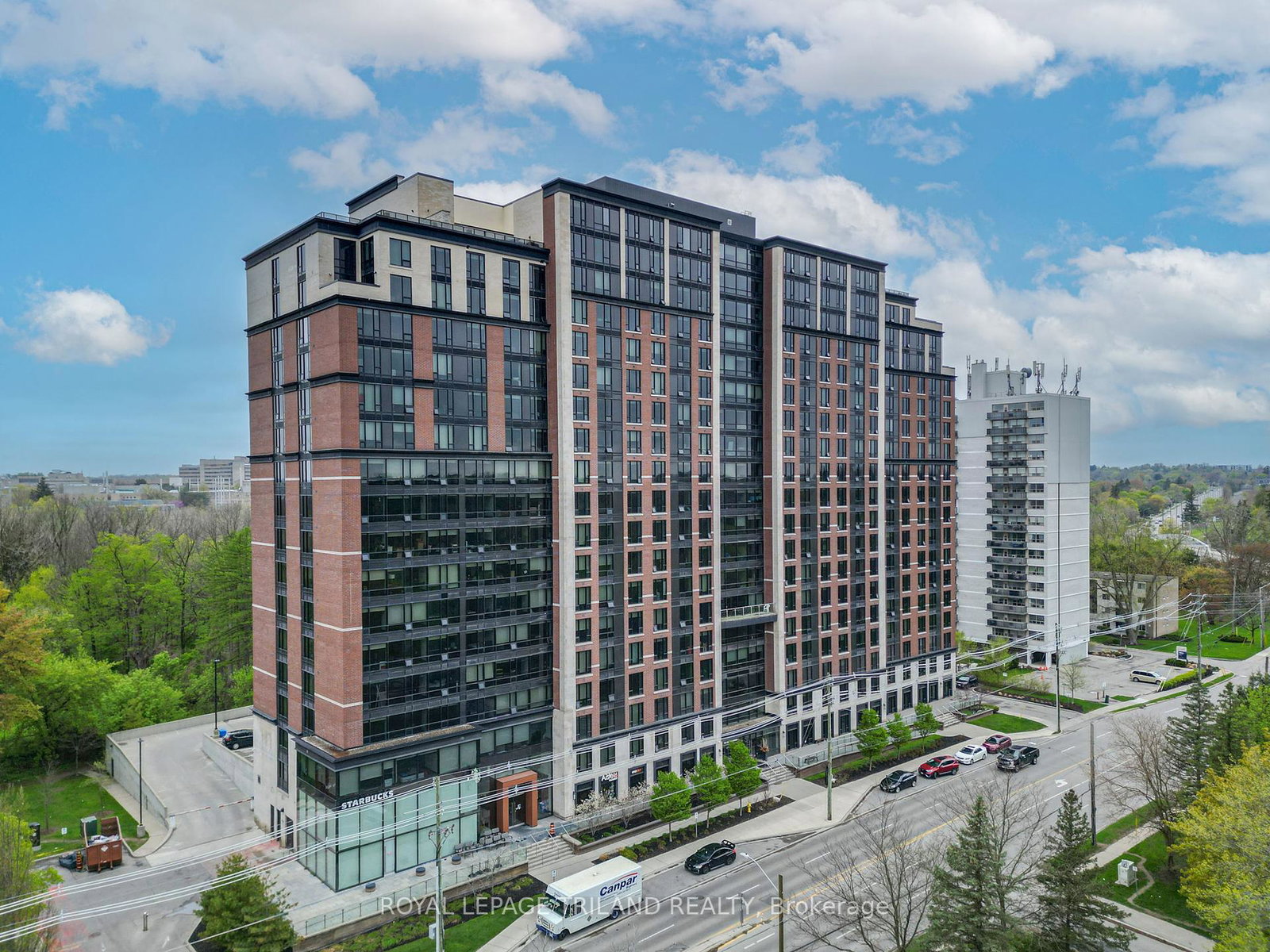 1235-richmond-street-london-east-ontario-x12130574