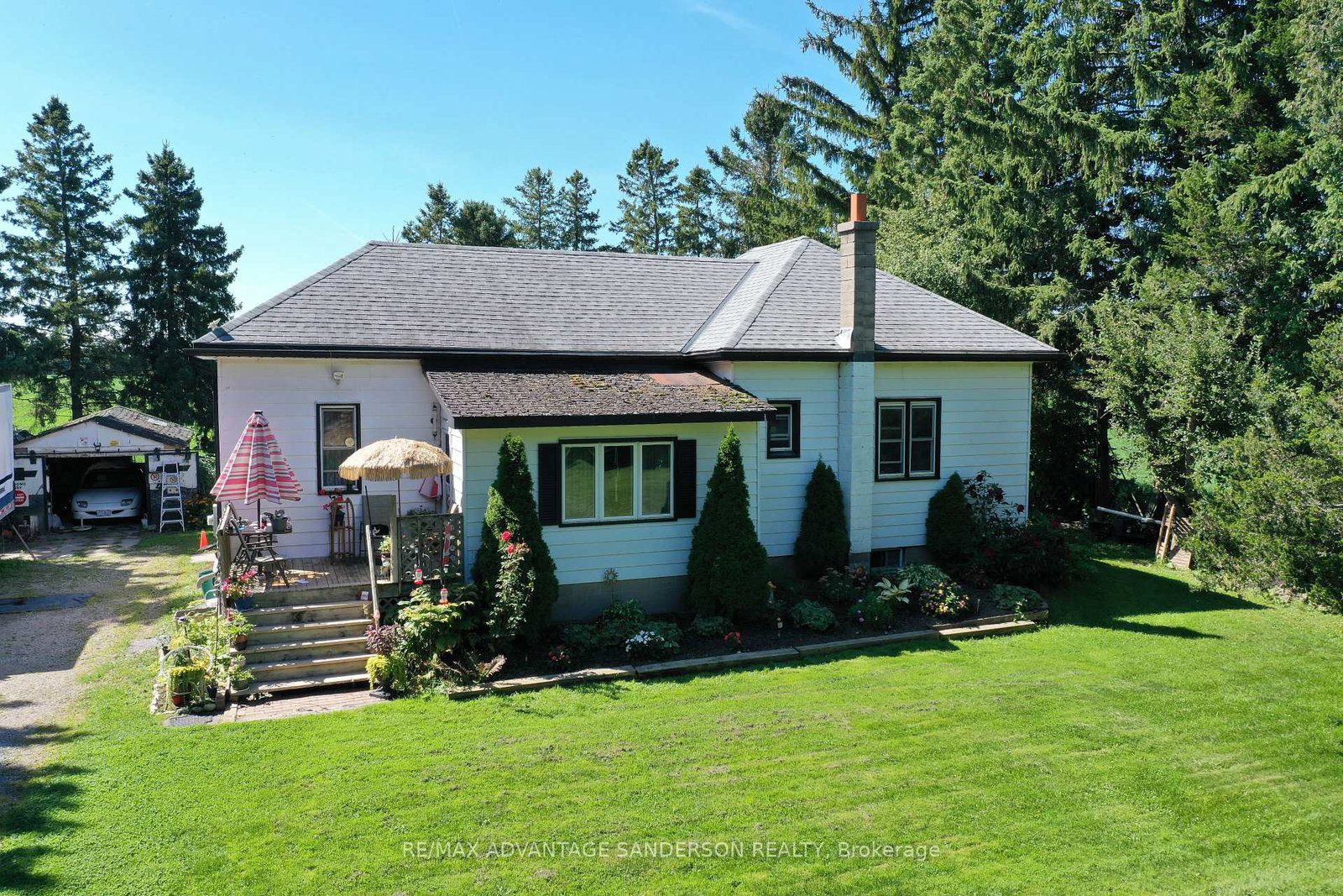 24441-bear-creek-road-middlesex-centre-ontario-x12130581