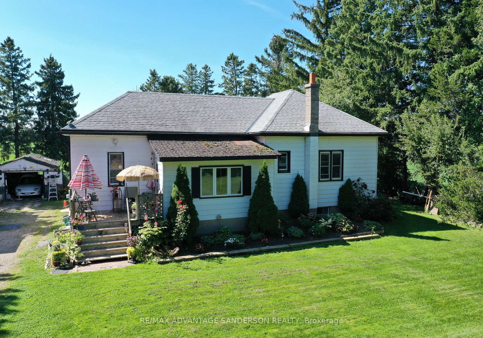 24441-bear-creek-road-middlesex-centre-ontario-x12130581