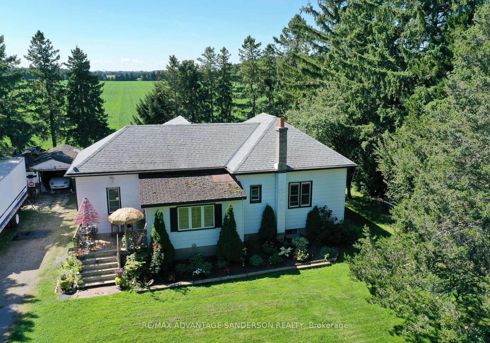 24441-bear-creek-road-middlesex-centre-ontario-x12130581