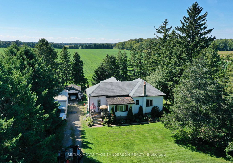 24441-bear-creek-road-middlesex-centre-ontario-x12130581