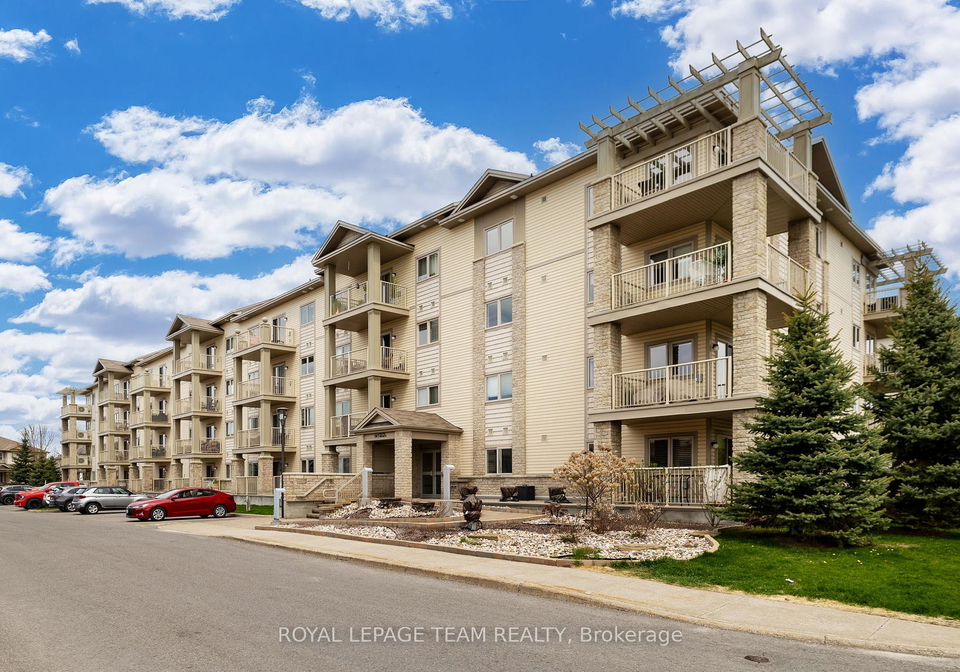 141-potts-private-ottawa-ontario-x12130587
