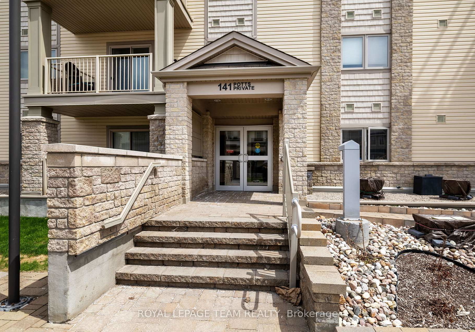 141-potts-private-ottawa-ontario-x12130587