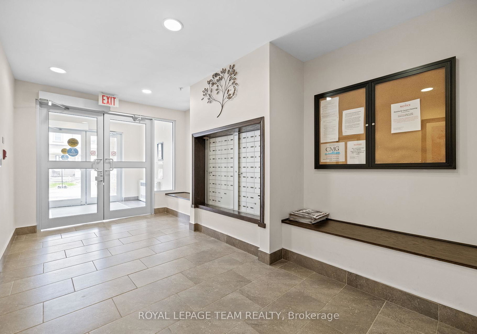 141-potts-private-ottawa-ontario-x12130587