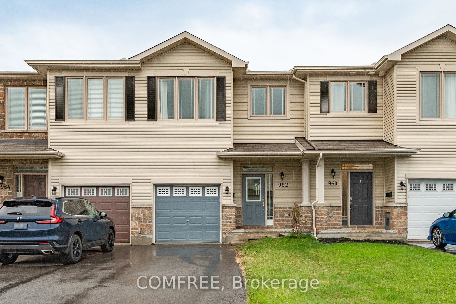 962-linaria-walk-ottawa-ontario-x12130590