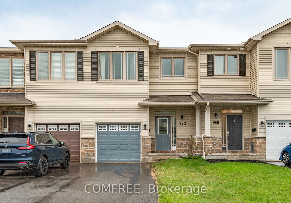 962-linaria-walk-ottawa-ontario-x12130590