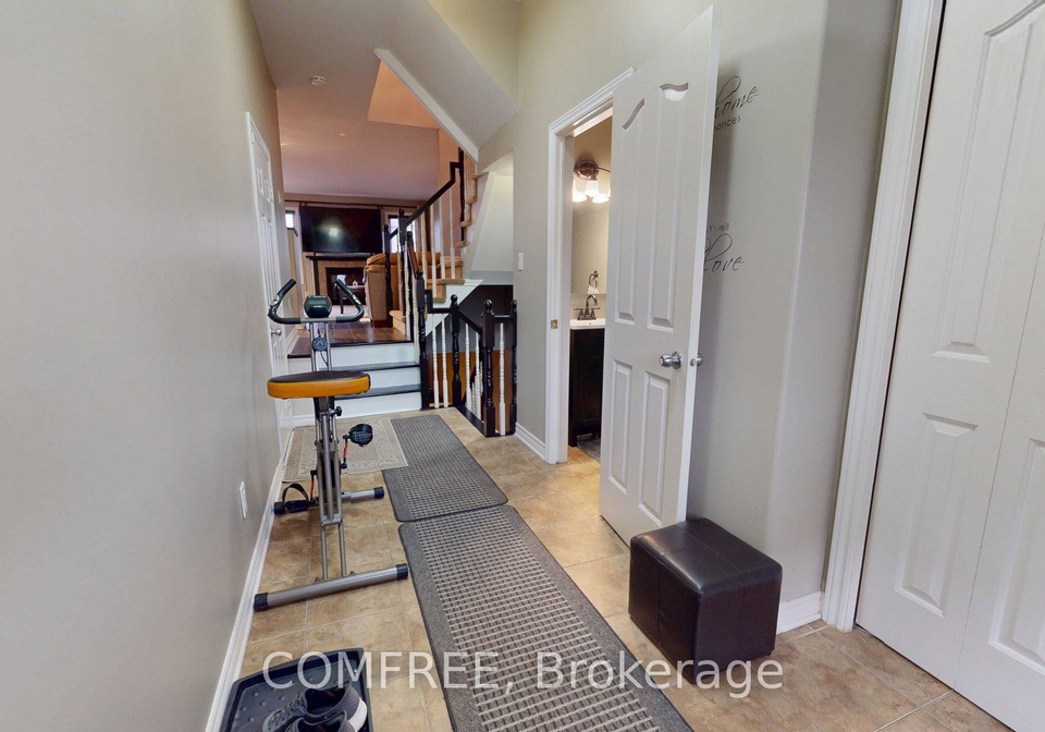 962-linaria-walk-ottawa-ontario-x12130590