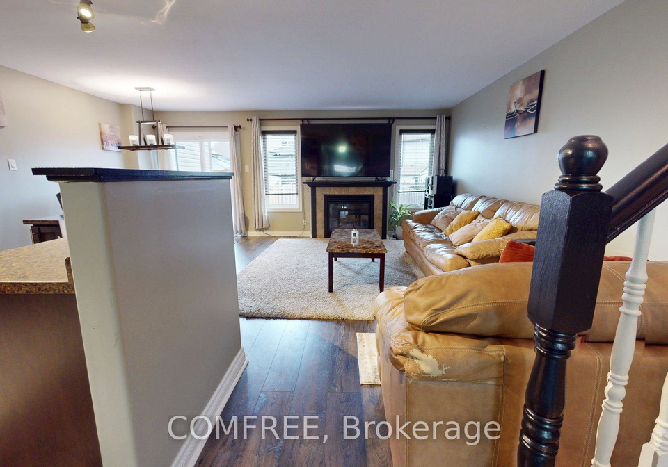 962-linaria-walk-ottawa-ontario-x12130590