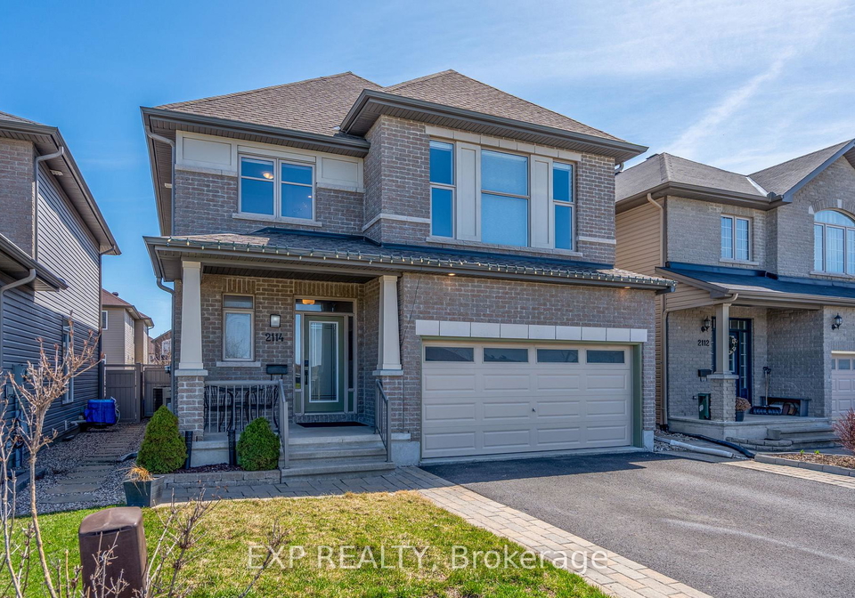 2114-helene-campbell-road-ottawa-ontario-x12130603