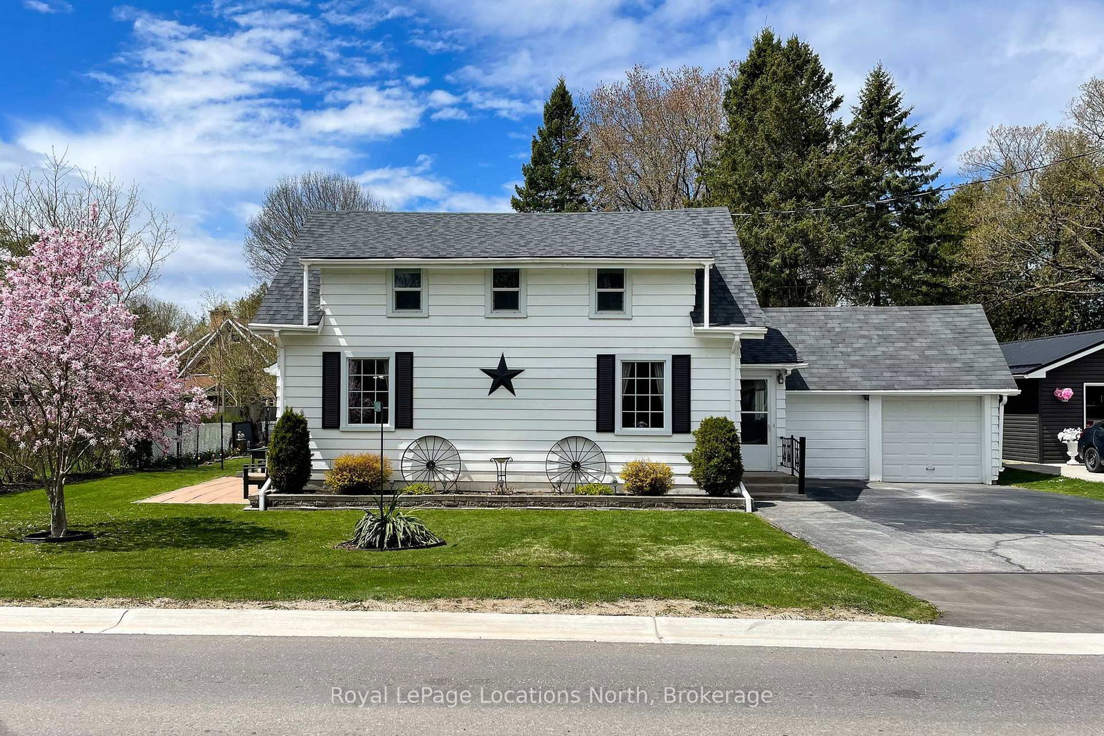 359402-grey-road-15-meaford-ontario-x12130619