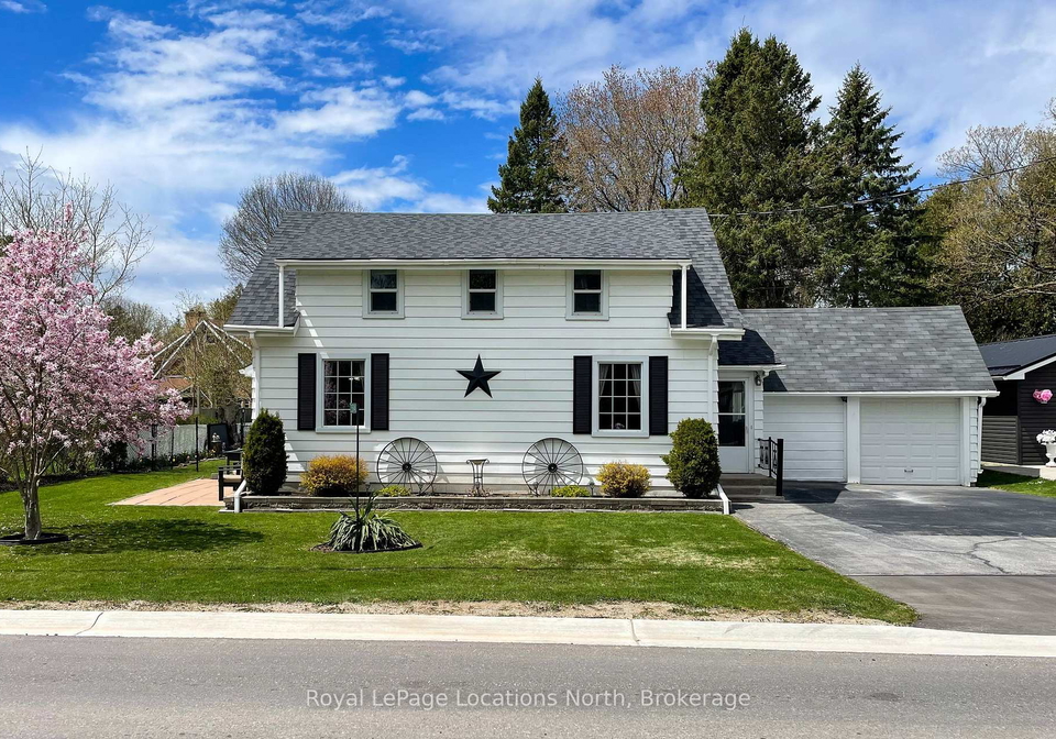 359402-grey-road-15-meaford-ontario-x12130619