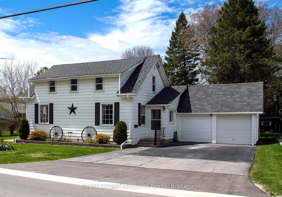 359402-grey-road-15-meaford-ontario-x12130619
