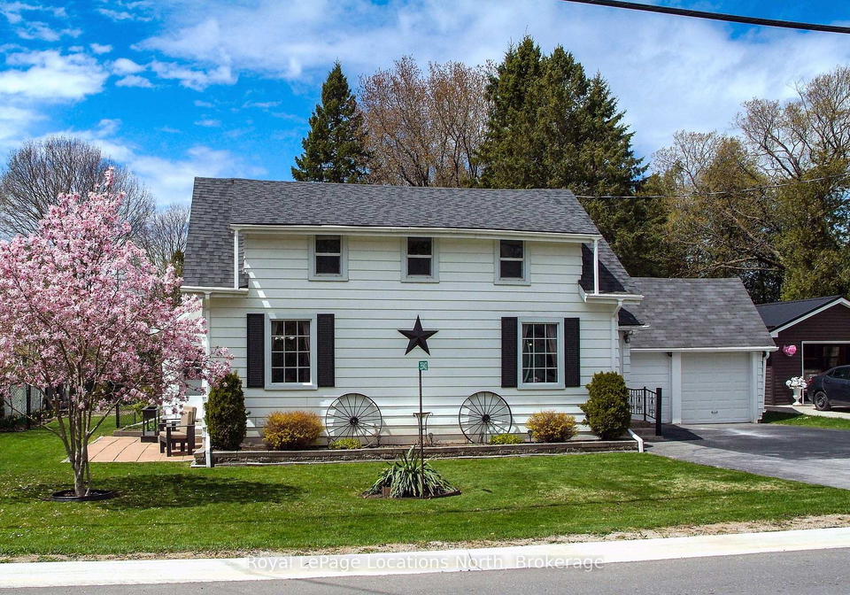 359402-grey-road-15-meaford-ontario-x12130619
