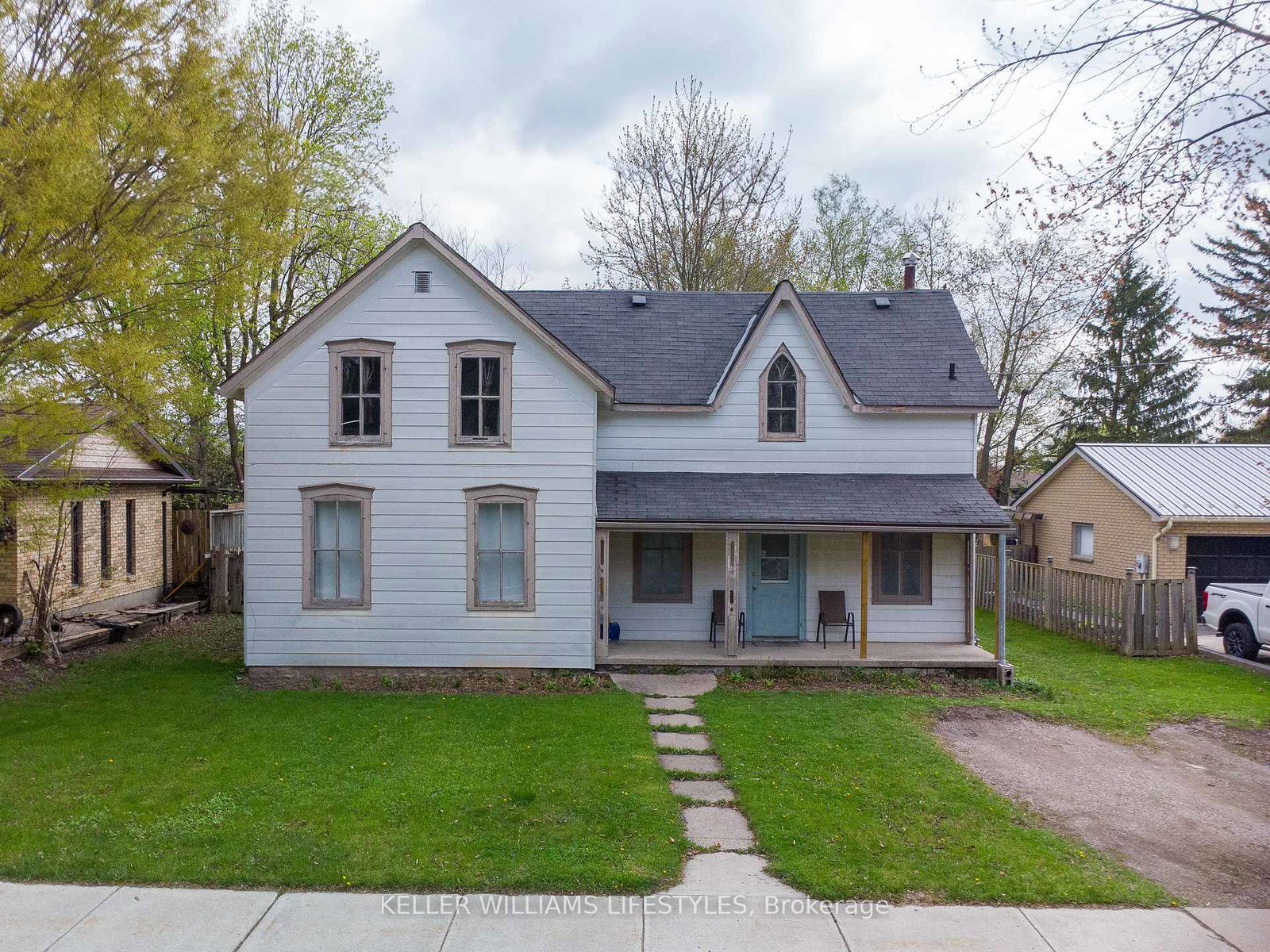 183-victoria-street-southwest-middlesex-ontario-x12130657