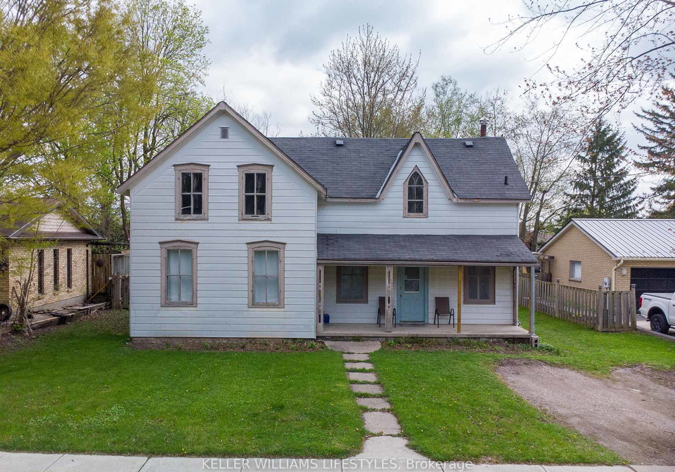 183-victoria-street-southwest-middlesex-ontario-x12130657
