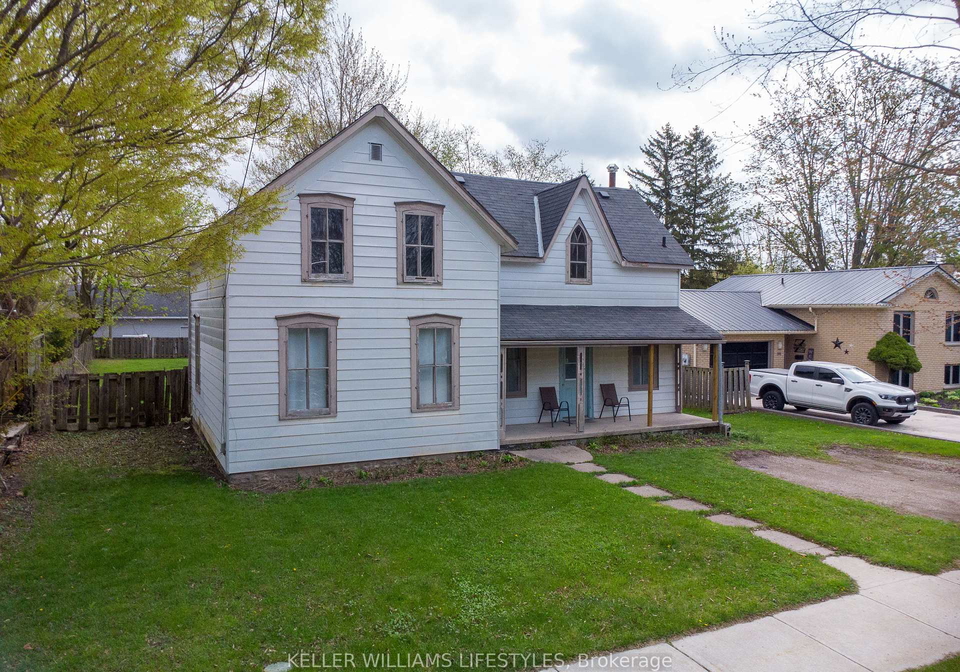 183-victoria-street-southwest-middlesex-ontario-x12130657