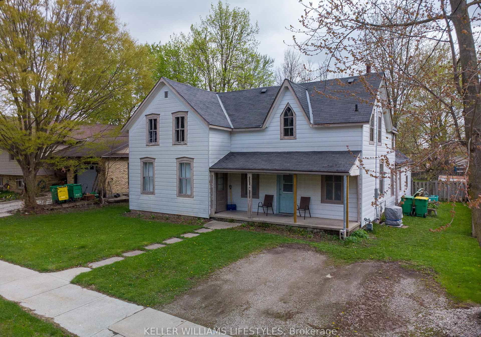 183-victoria-street-southwest-middlesex-ontario-x12130657