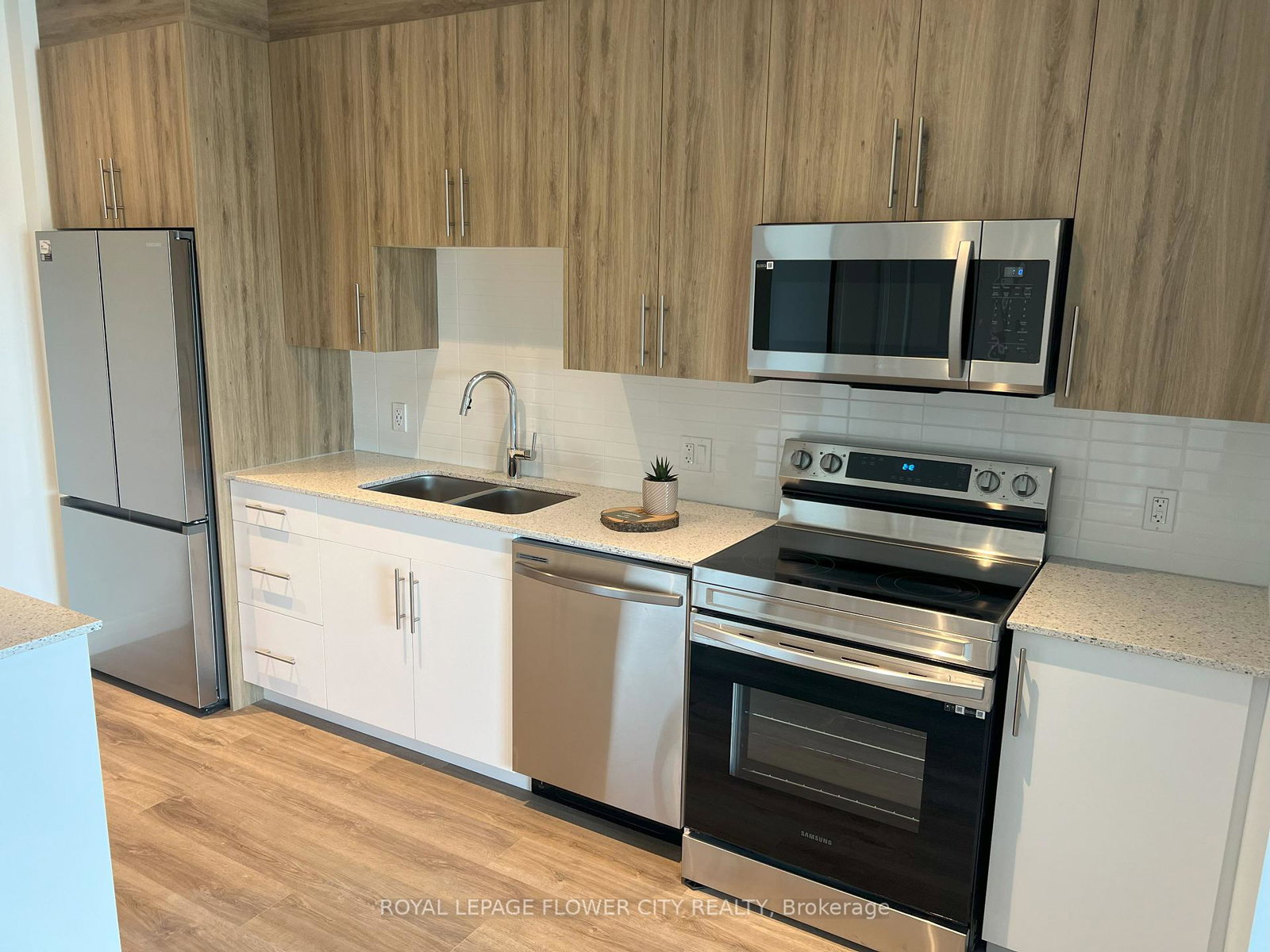 525-new-dundee-road-w-kitchener-ontario-x12130662