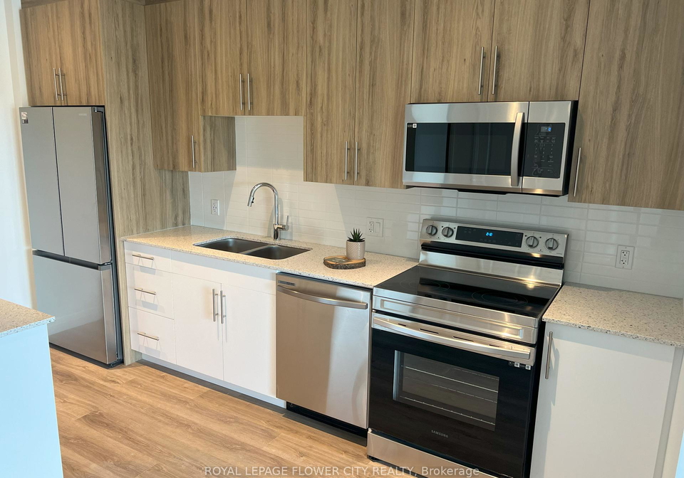 525-new-dundee-road-w-kitchener-ontario-x12130662