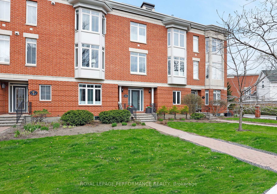3-kings-landing-private-ottawa-ontario-x12130664