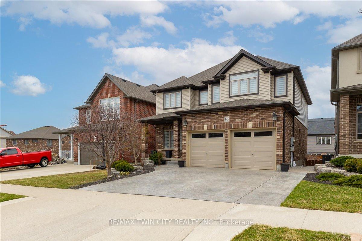 68-valleyscape-drive-kitchener-ontario-x12130710