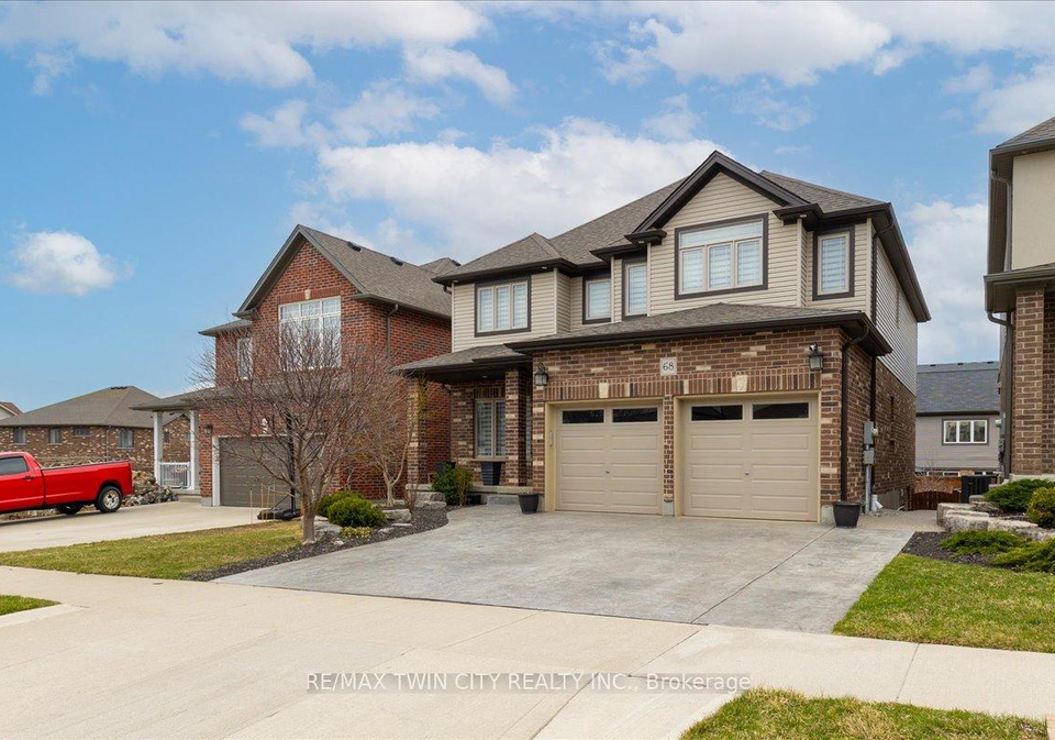68-valleyscape-drive-kitchener-ontario-x12130710
