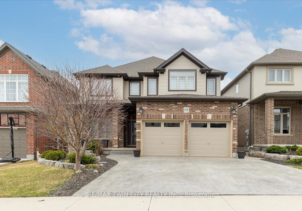 68-valleyscape-drive-kitchener-ontario-x12130710